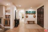 29660 Harvester Road - Photo 42