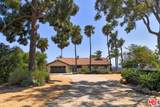 29660 Harvester Road - Photo 43