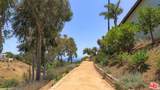 29660 Harvester Road - Photo 44