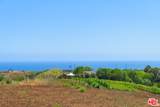 29660 Harvester Road - Photo 46