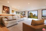 29660 Harvester Road - Photo 6
