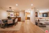 29660 Harvester Road - Photo 8