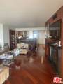 4335 Marina City Drive - Photo 13