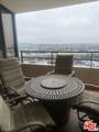 4335 Marina City Drive - Photo 6