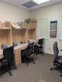 4555 El Camino Real - Photo 16