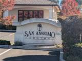 4555 El Camino Real - Photo 17
