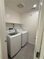 1048 Joels - Photo 54