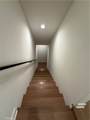 1048 Joels - Photo 57