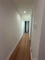 1048 Joels - Photo 58