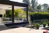 1231 Lago Vista Drive - Photo 22