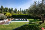 1231 Lago Vista Drive - Photo 41
