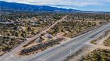 1901 Highway 138 - Photo 1
