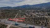 1901 Highway 138 - Photo 10