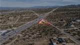 1901 Highway 138 - Photo 13