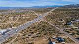 1901 Highway 138 - Photo 14