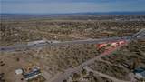 1901 Highway 138 - Photo 15