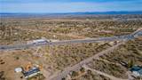 1901 Highway 138 - Photo 16