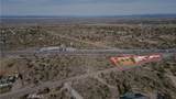 1901 Highway 138 - Photo 17