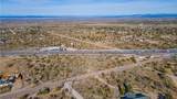 1901 Highway 138 - Photo 18