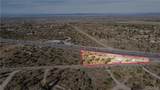 1901 Highway 138 - Photo 19