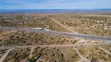 1901 Highway 138 - Photo 2