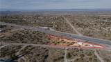 1901 Highway 138 - Photo 20