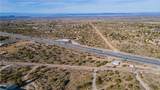1901 Highway 138 - Photo 21