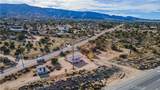 1901 Highway 138 - Photo 24