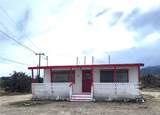 1901 Highway 138 - Photo 6