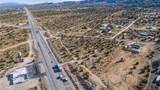 1901 Highway 138 - Photo 7