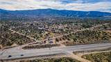 1901 Highway 138 - Photo 9