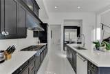 19858 Longhorn Drive - Photo 11