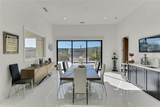 19858 Longhorn Drive - Photo 13