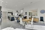 19858 Longhorn Drive - Photo 14