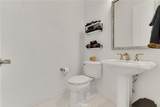 19858 Longhorn Drive - Photo 15