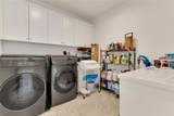 19858 Longhorn Drive - Photo 16