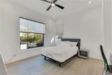 19858 Longhorn Drive - Photo 19