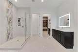19858 Longhorn Drive - Photo 27