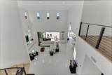 19858 Longhorn Drive - Photo 29