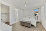 19858 Longhorn Drive - Photo 32