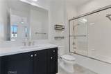 19858 Longhorn Drive - Photo 37