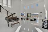 19858 Longhorn Drive - Photo 4