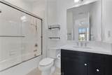 19858 Longhorn Drive - Photo 40