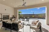 19858 Longhorn Drive - Photo 41