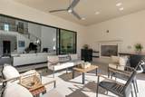 19858 Longhorn Drive - Photo 42