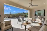 19858 Longhorn Drive - Photo 43