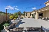 19858 Longhorn Drive - Photo 45