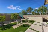 19858 Longhorn Drive - Photo 49