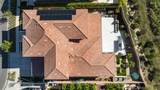 19858 Longhorn Drive - Photo 53
