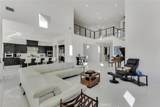 19858 Longhorn Drive - Photo 8